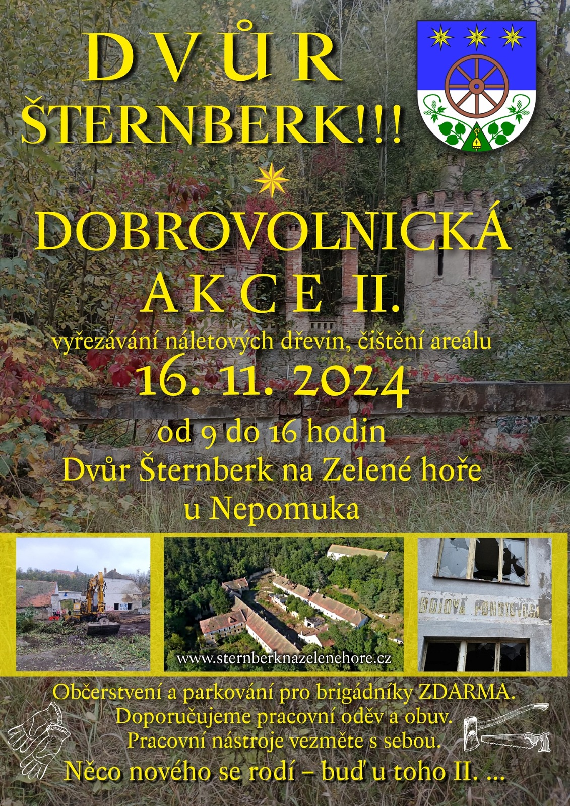 Dobrovolnicka-akce2_2