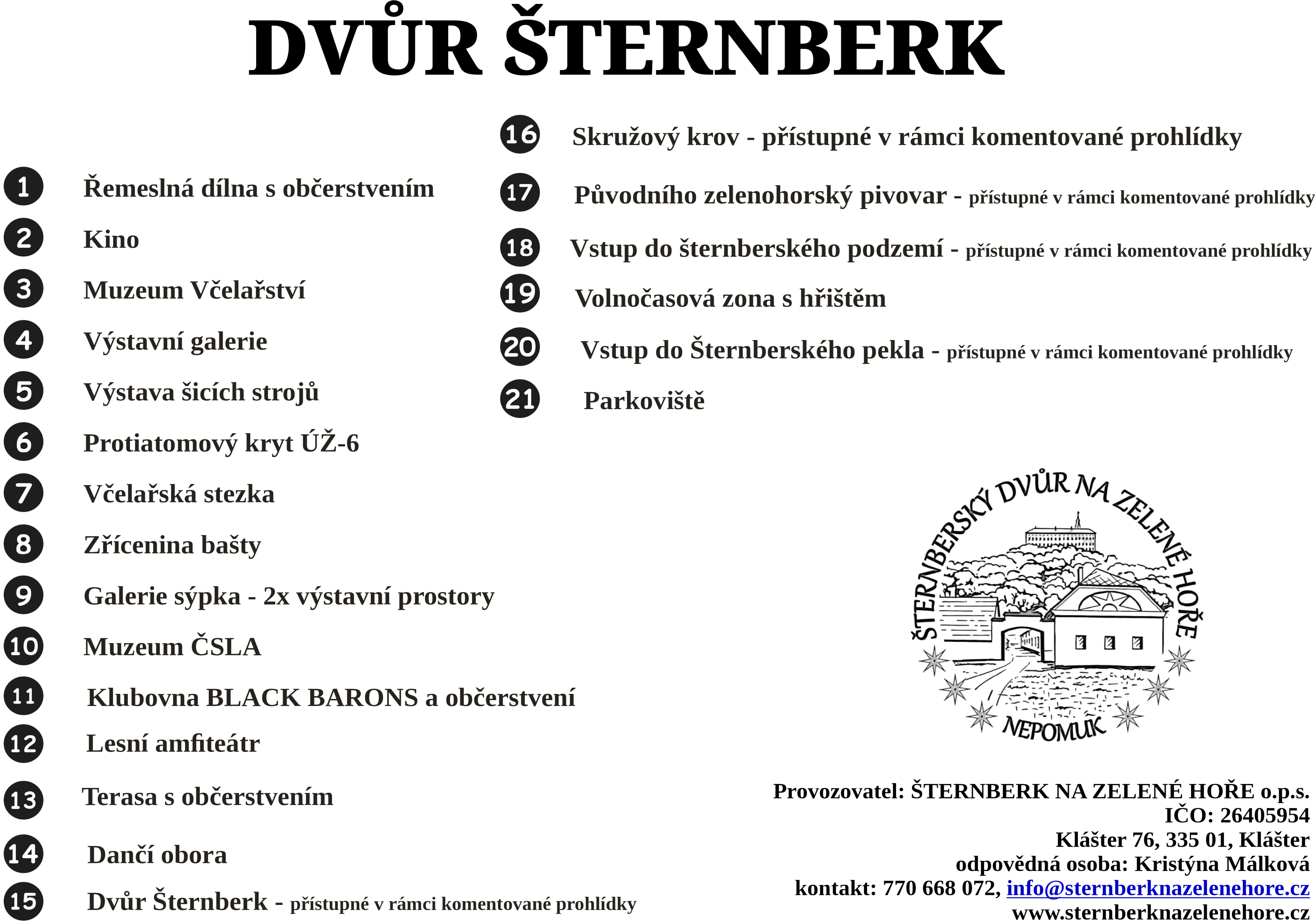 Legendabezpointu_2 Legendabezpointu_2